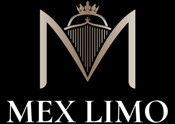 Mex Limo